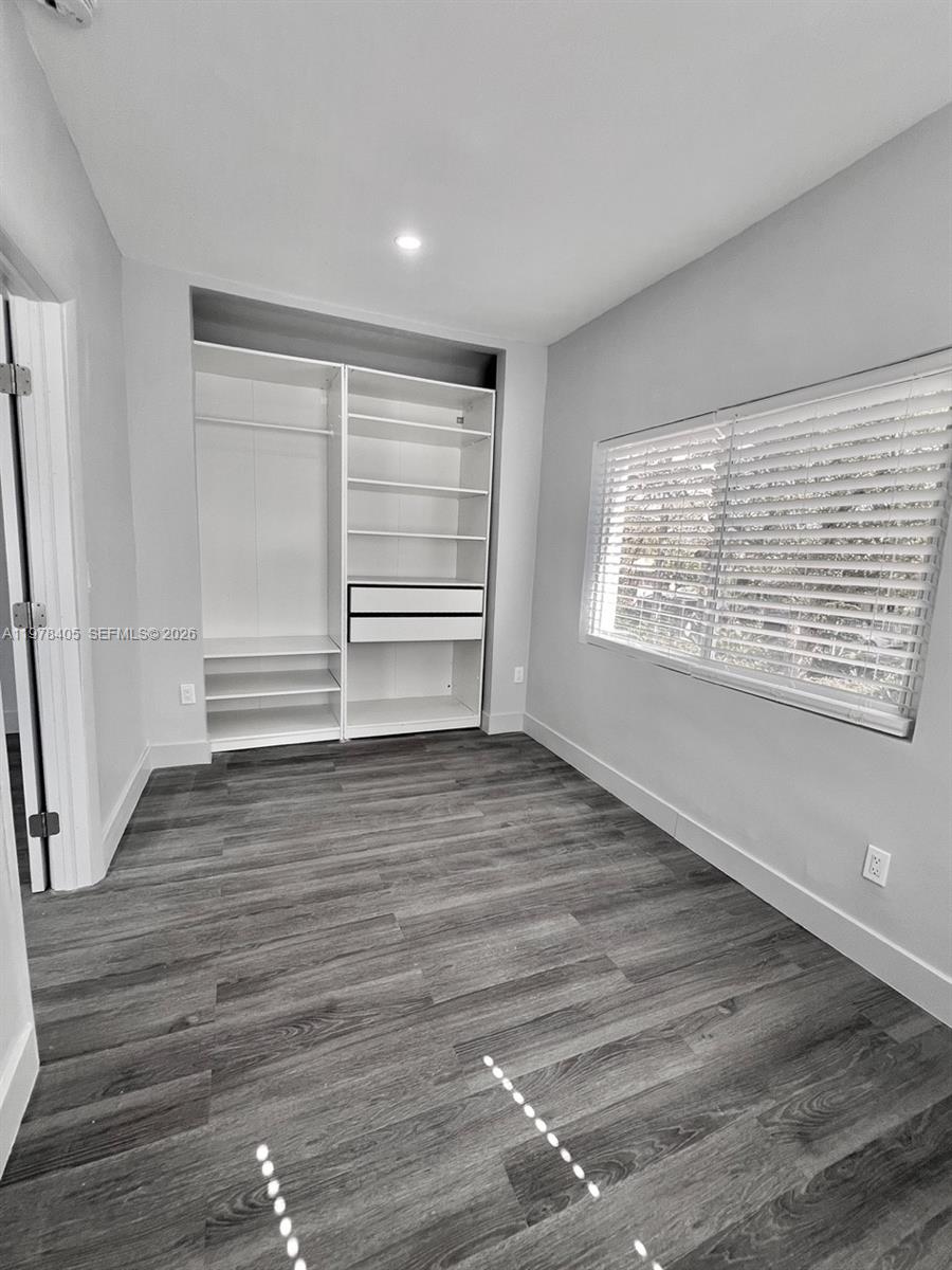   /   sq. ft. $ 2026-03-06 0 Photo