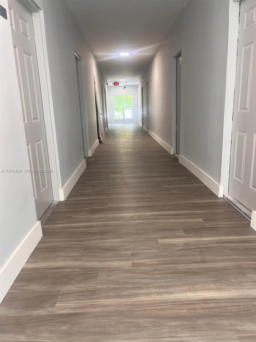   /   sq. ft. $ 2026-03-06 0 Photo