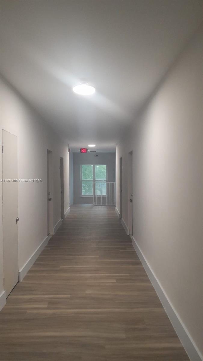   /   sq. ft. $ 2026-03-06 0 Photo