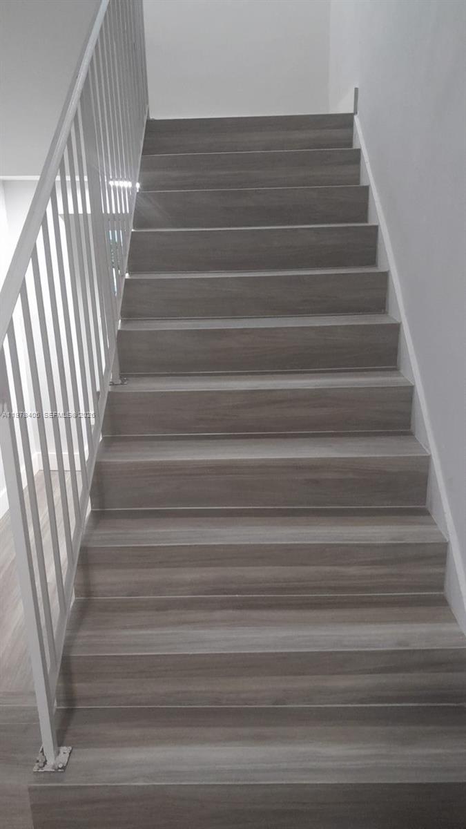   /   sq. ft. $ 2026-03-06 0 Photo