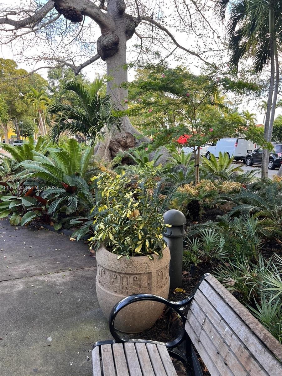   /   sq. ft. $ 2026-03-06 0 Photo