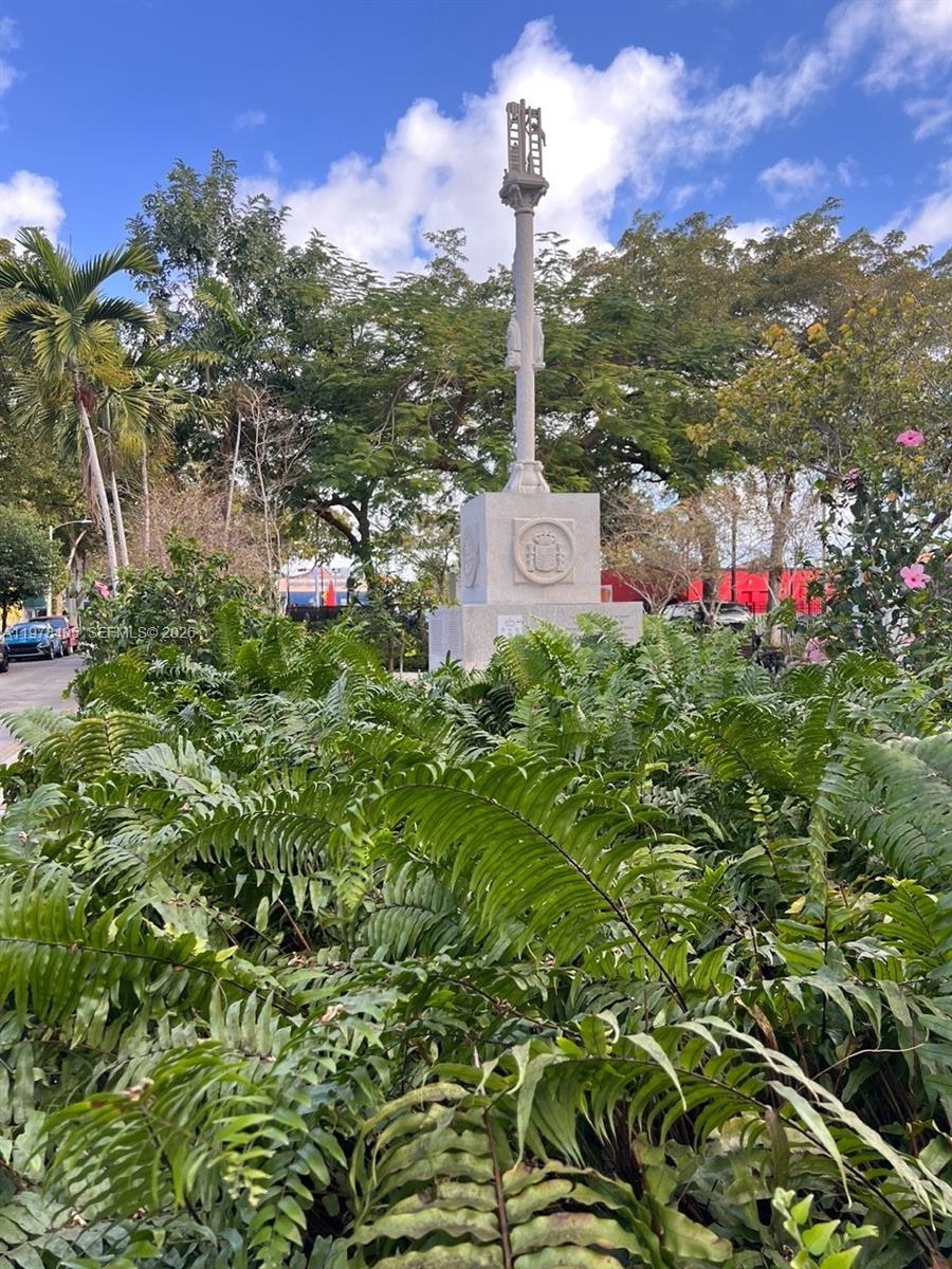   /   sq. ft. $ 2026-03-06 0 Photo