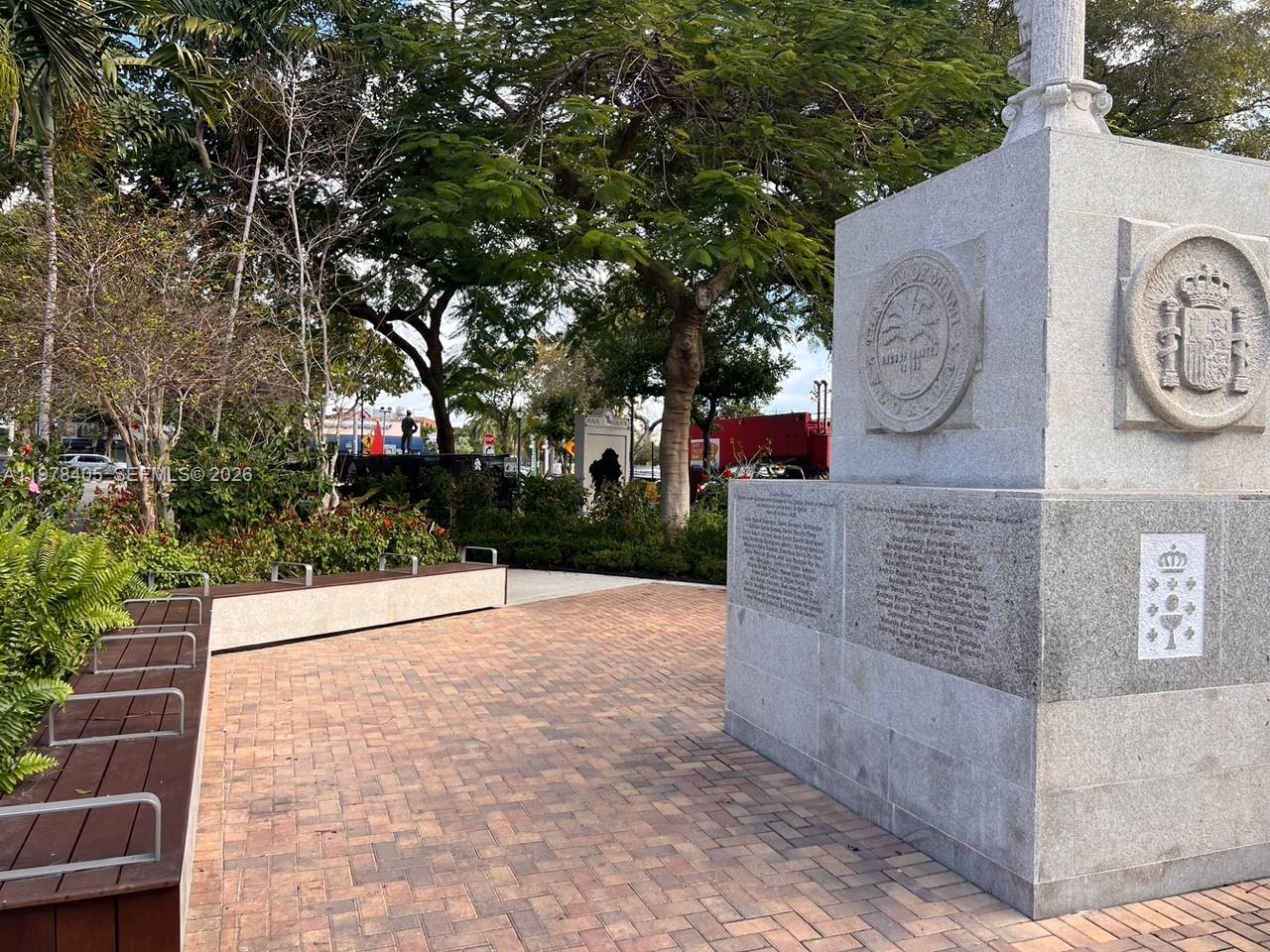   /   sq. ft. $ 2026-03-06 0 Photo