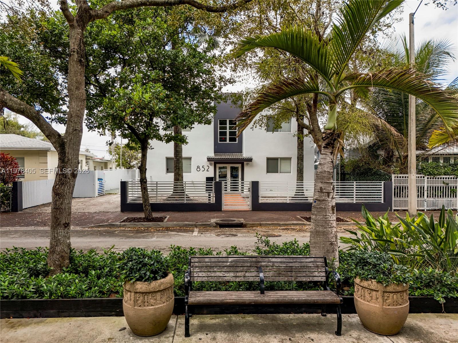   /   sq. ft. $ 2026-03-06 0 Photo