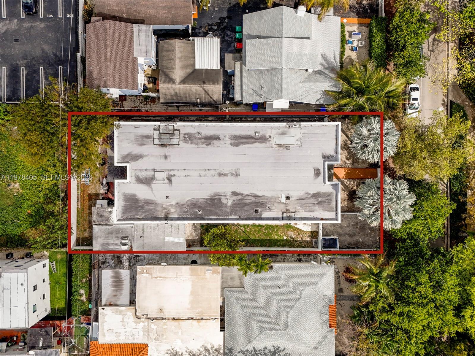   /   sq. ft. $ 2026-03-06 0 Photo