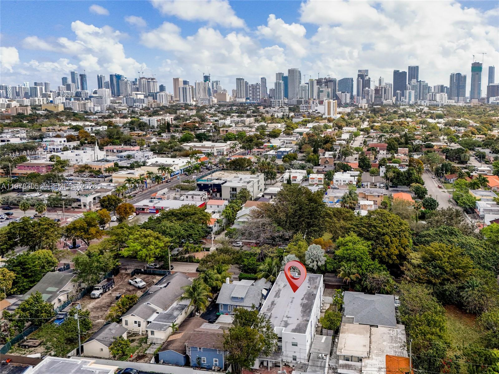   /   sq. ft. $ 2026-03-06 0 Photo