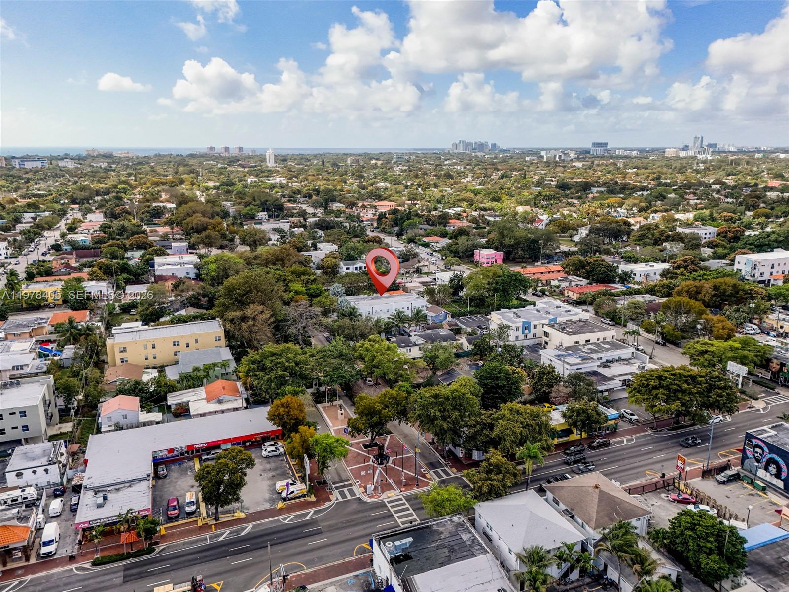   /   sq. ft. $ 2026-03-06 0 Photo