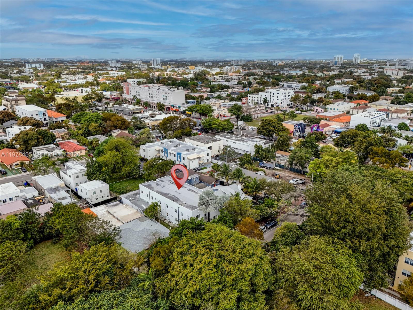   /   sq. ft. $ 2026-03-06 0 Photo