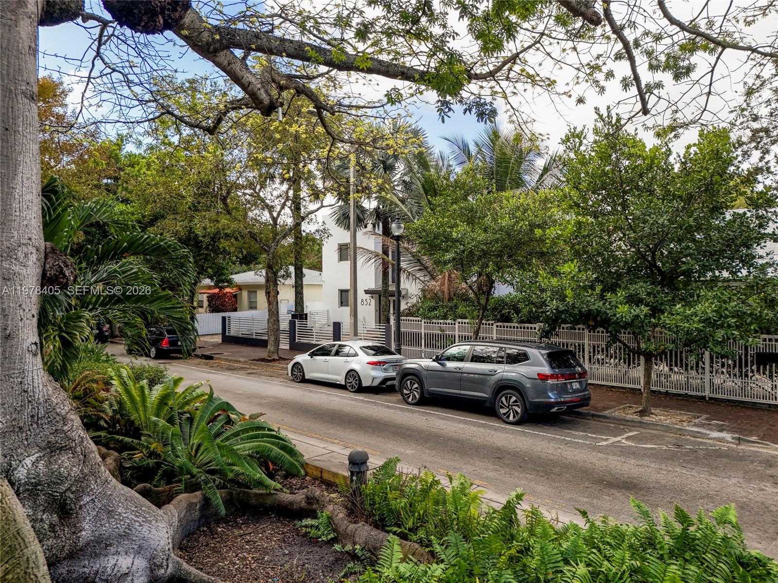   /   sq. ft. $ 2026-03-06 0 Photo