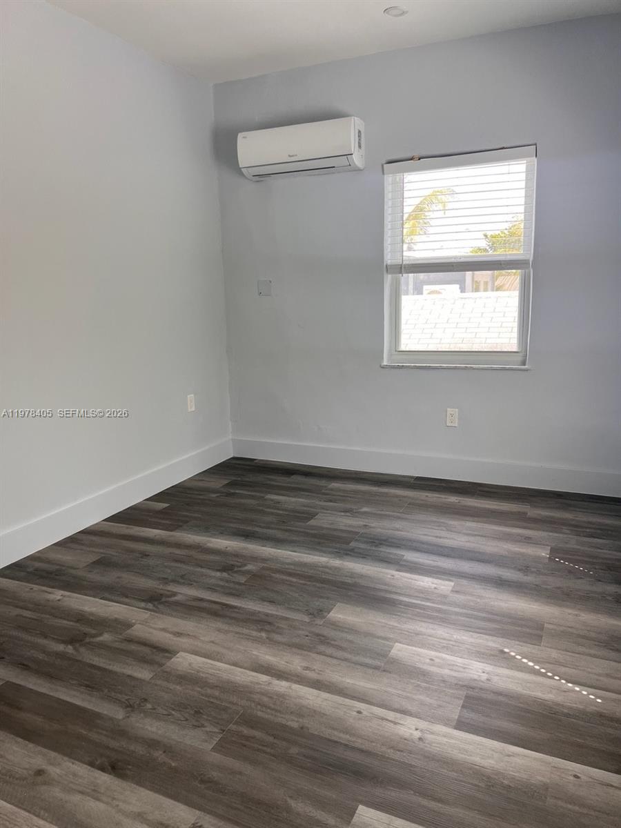   /   sq. ft. $ 2026-03-06 0 Photo