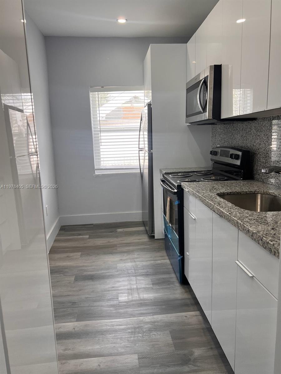   /   sq. ft. $ 2026-03-06 0 Photo