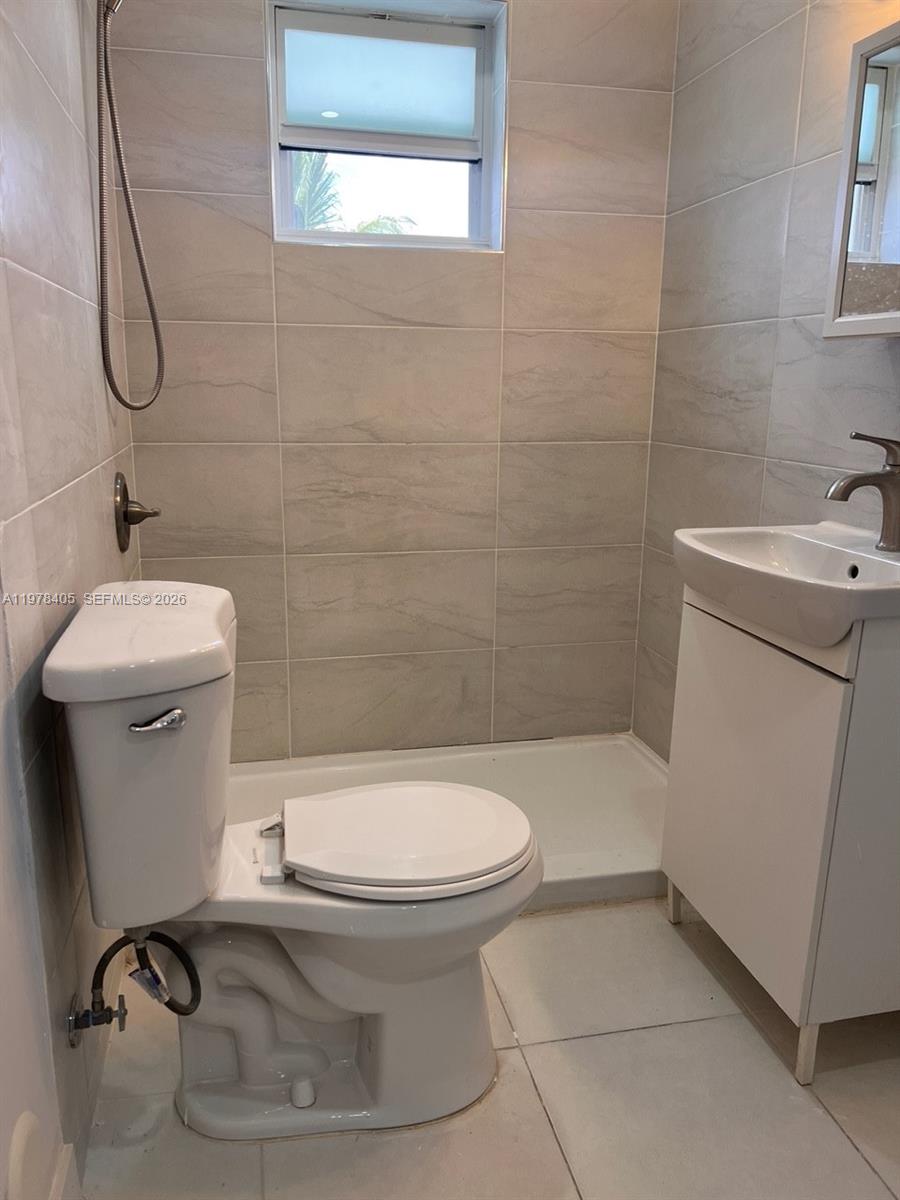   /   sq. ft. $ 2026-03-06 0 Photo