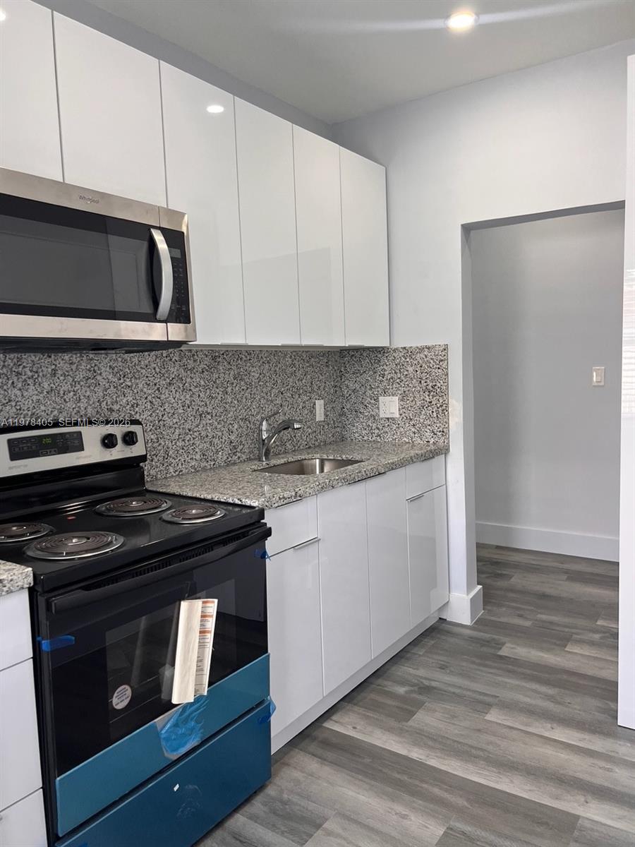   /   sq. ft. $ 2026-03-06 0 Photo