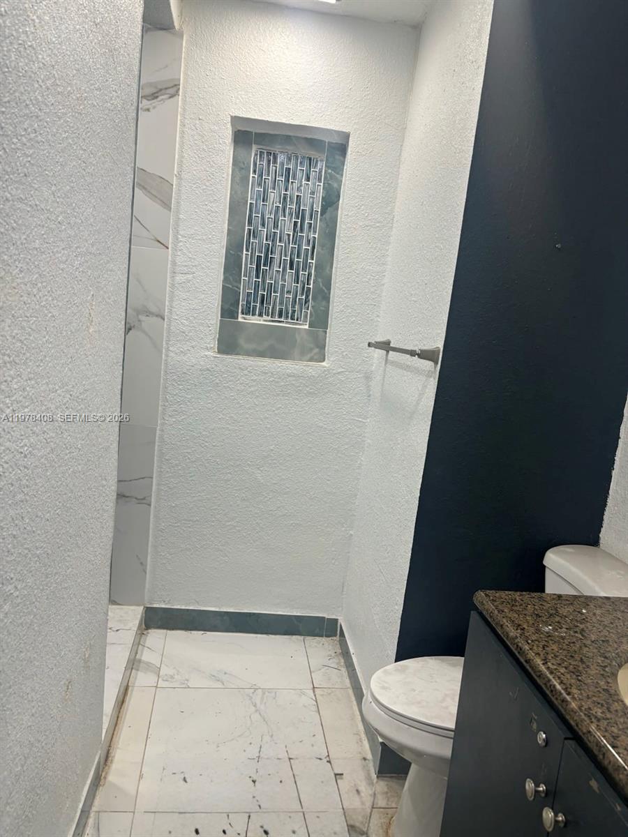   /  3252 sq. ft. $ 2026-03-06 0 Photo