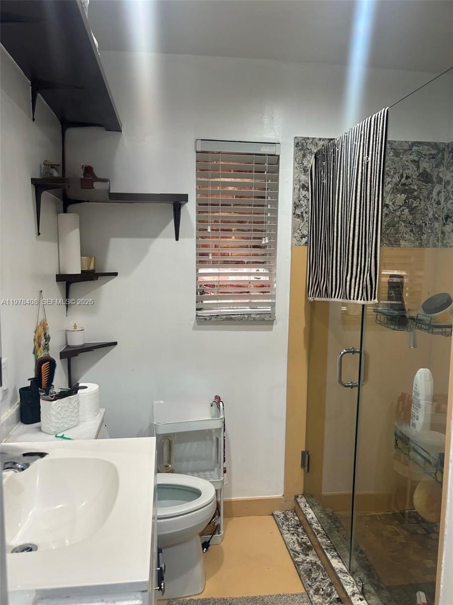   /  3252 sq. ft. $ 2026-03-06 0 Photo