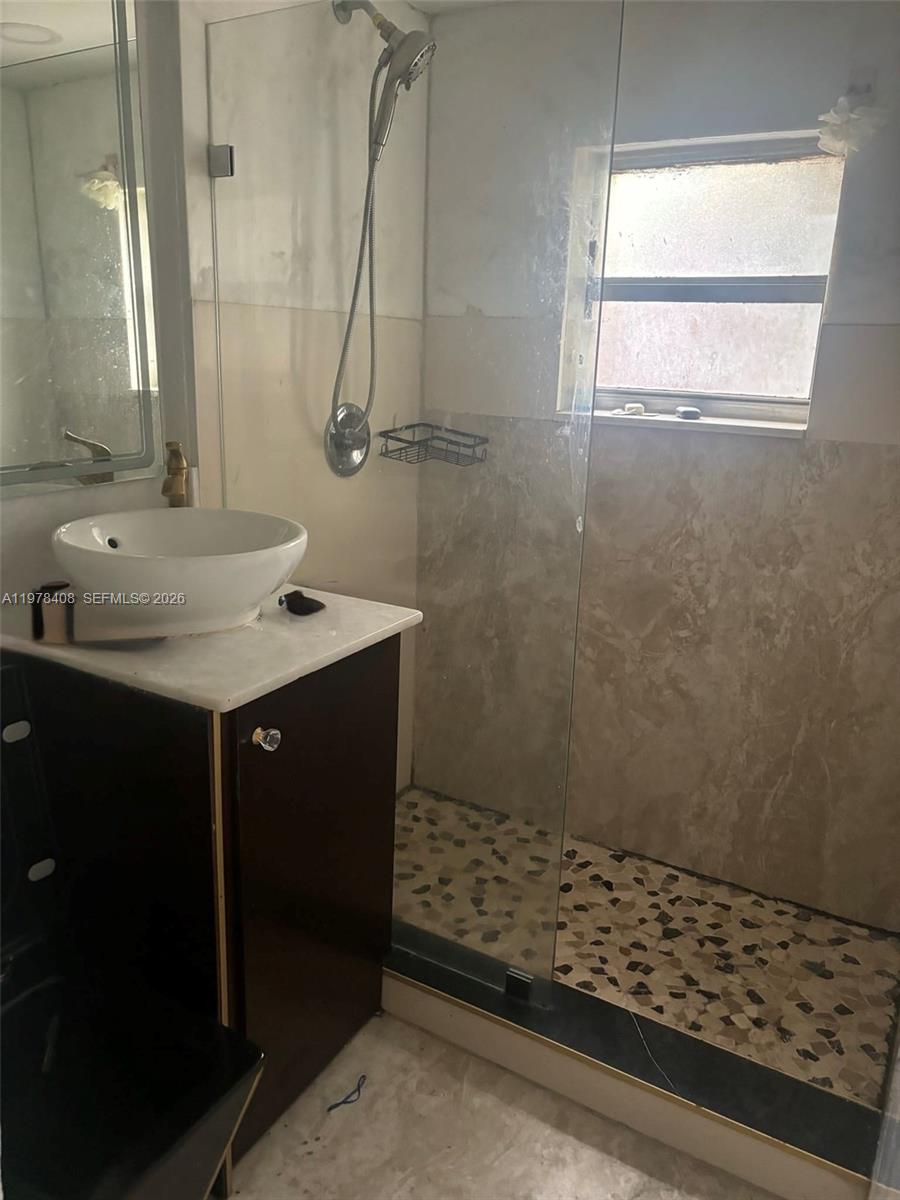   /  3252 sq. ft. $ 2026-03-06 0 Photo