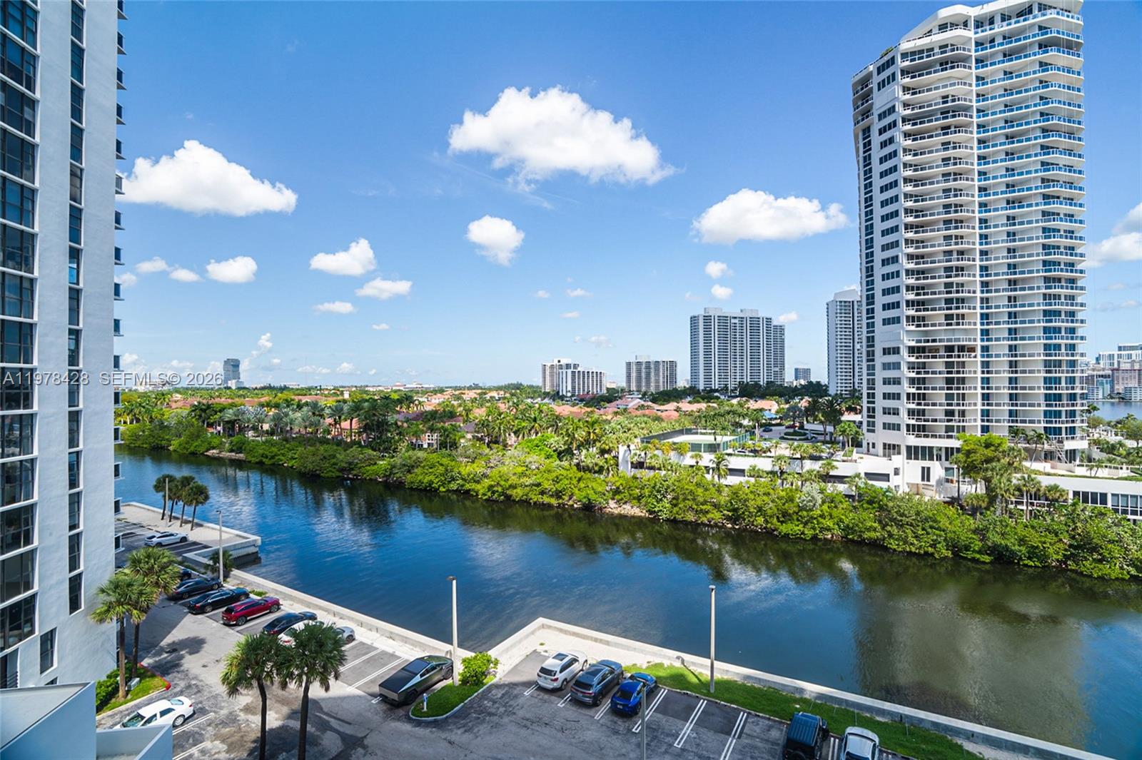 Photo of 20515 Country Club Dr  #849, Aventura, Florida, 33180 - 