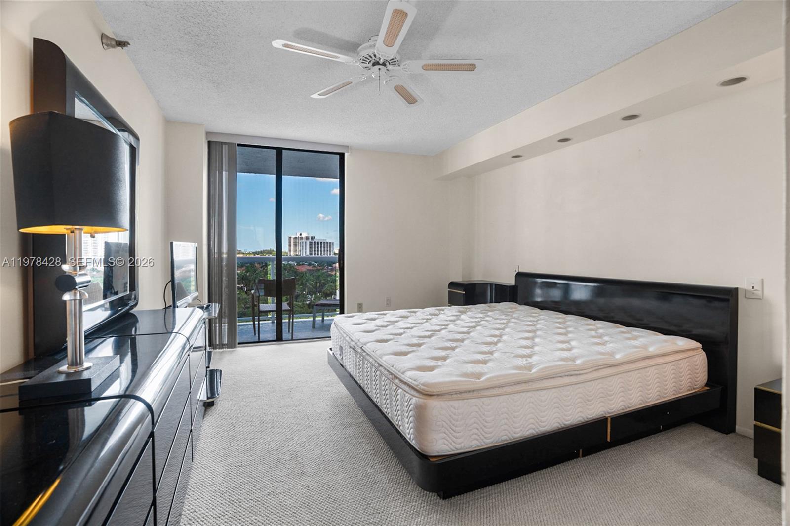 Photo of 20515 Country Club Dr  #849, Aventura, Florida, 33180 - 