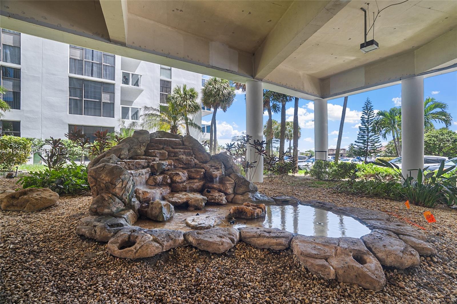 Photo of 20515 Country Club Dr  #849, Aventura, Florida, 33180 - 