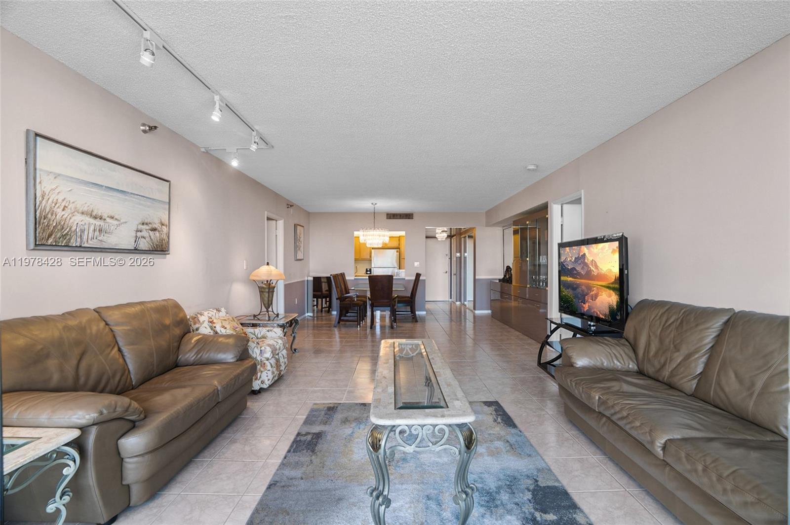 Photo of 20515 Country Club Dr  #849, Aventura, Florida, 33180 - 