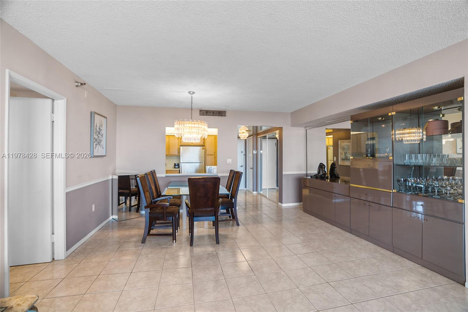 Photo of 20515 Country Club Dr  #849, Aventura, Florida, 33180 - 