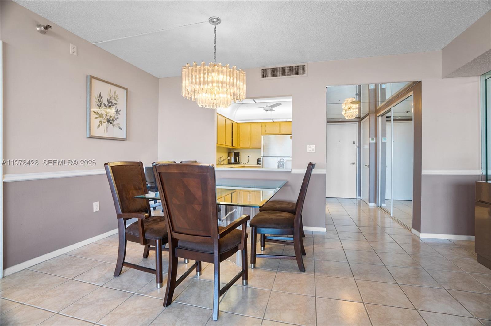 Photo of 20515 Country Club Dr  #849, Aventura, Florida, 33180 - 