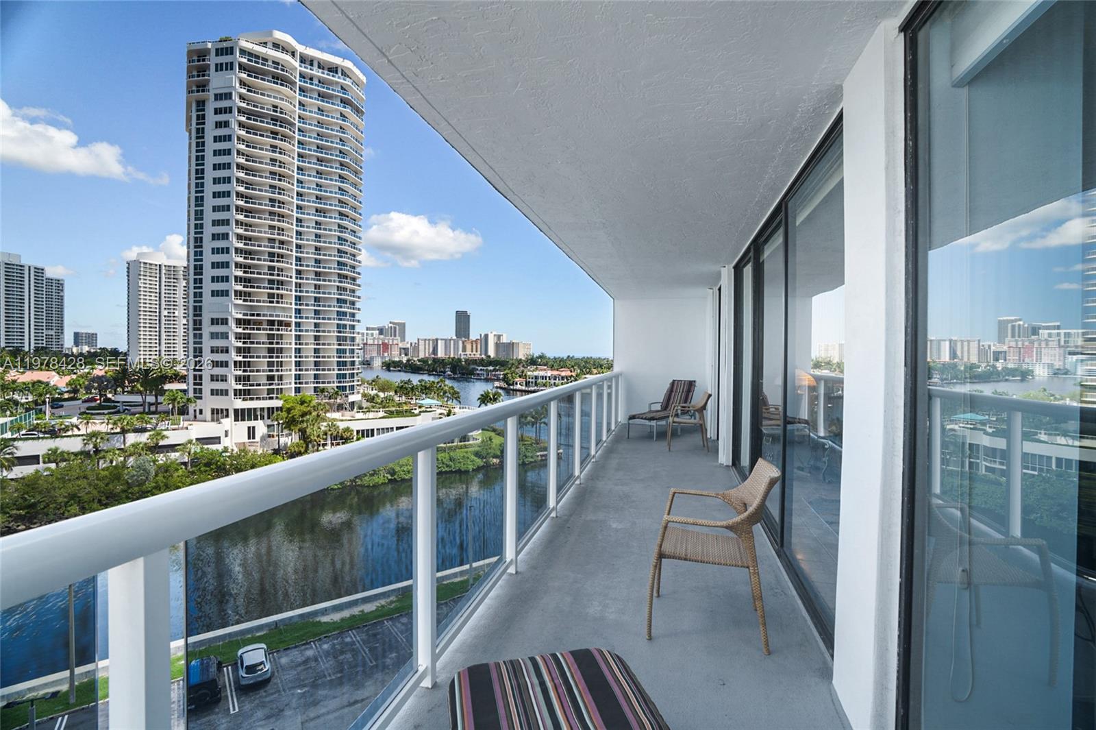Photo of 20515 Country Club Dr  #849, Aventura, Florida, 33180 - 