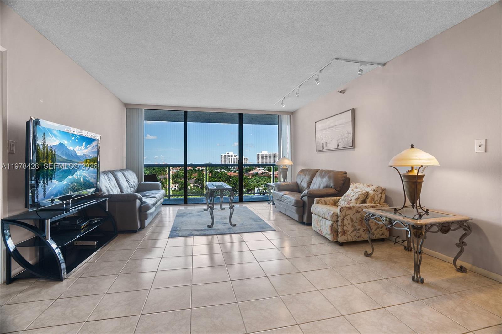 Photo of 20515 Country Club Dr  #849, Aventura, Florida, 33180 - 