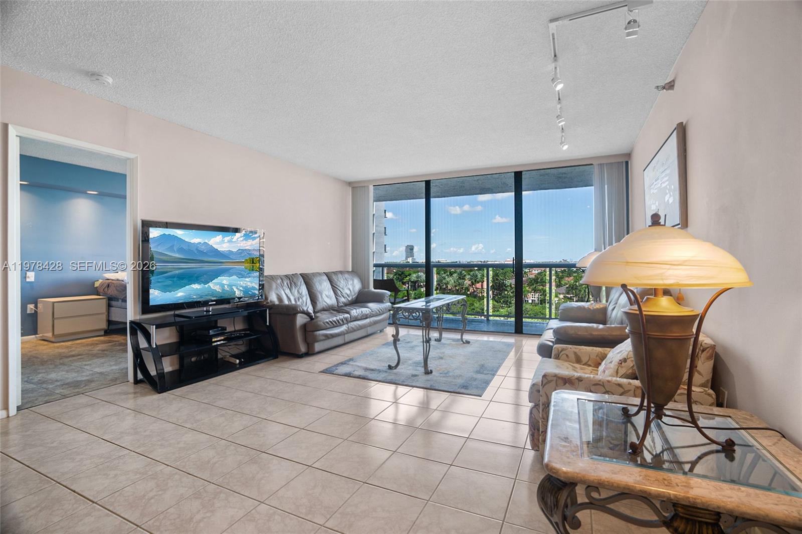 Photo of 20515 Country Club Dr  #849, Aventura, Florida, 33180 - 