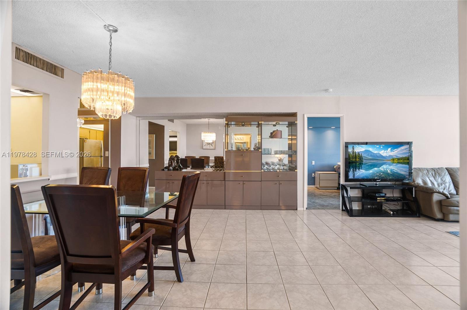 Photo of 20515 Country Club Dr  #849, Aventura, Florida, 33180 - 