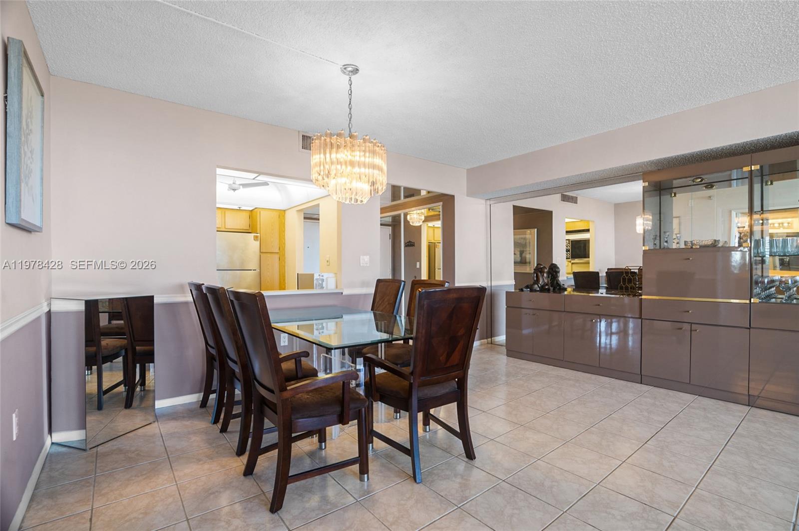 Photo of 20515 Country Club Dr  #849, Aventura, Florida, 33180 - 