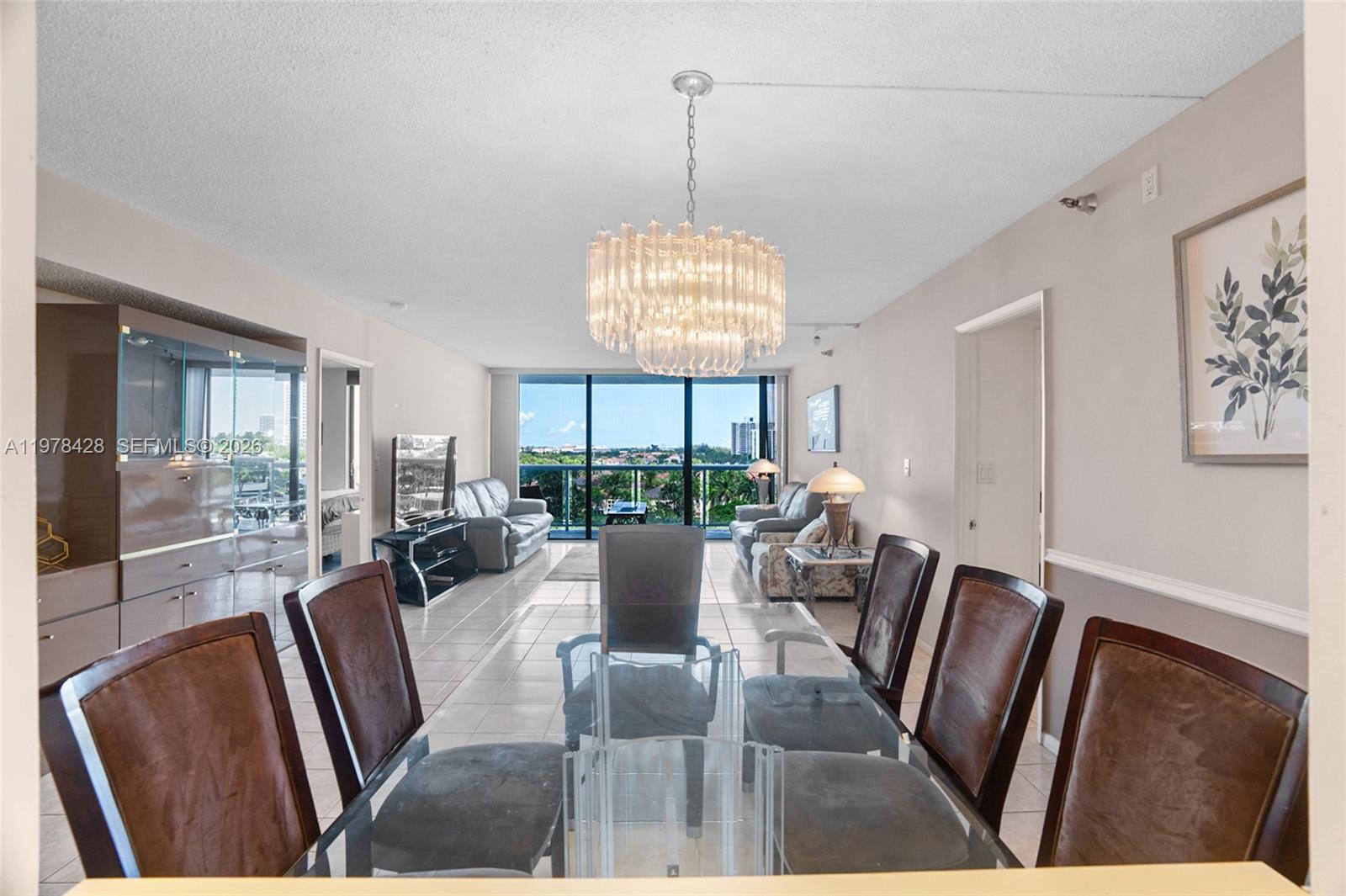 Photo of 20515 Country Club Dr  #849, Aventura, Florida, 33180 - 