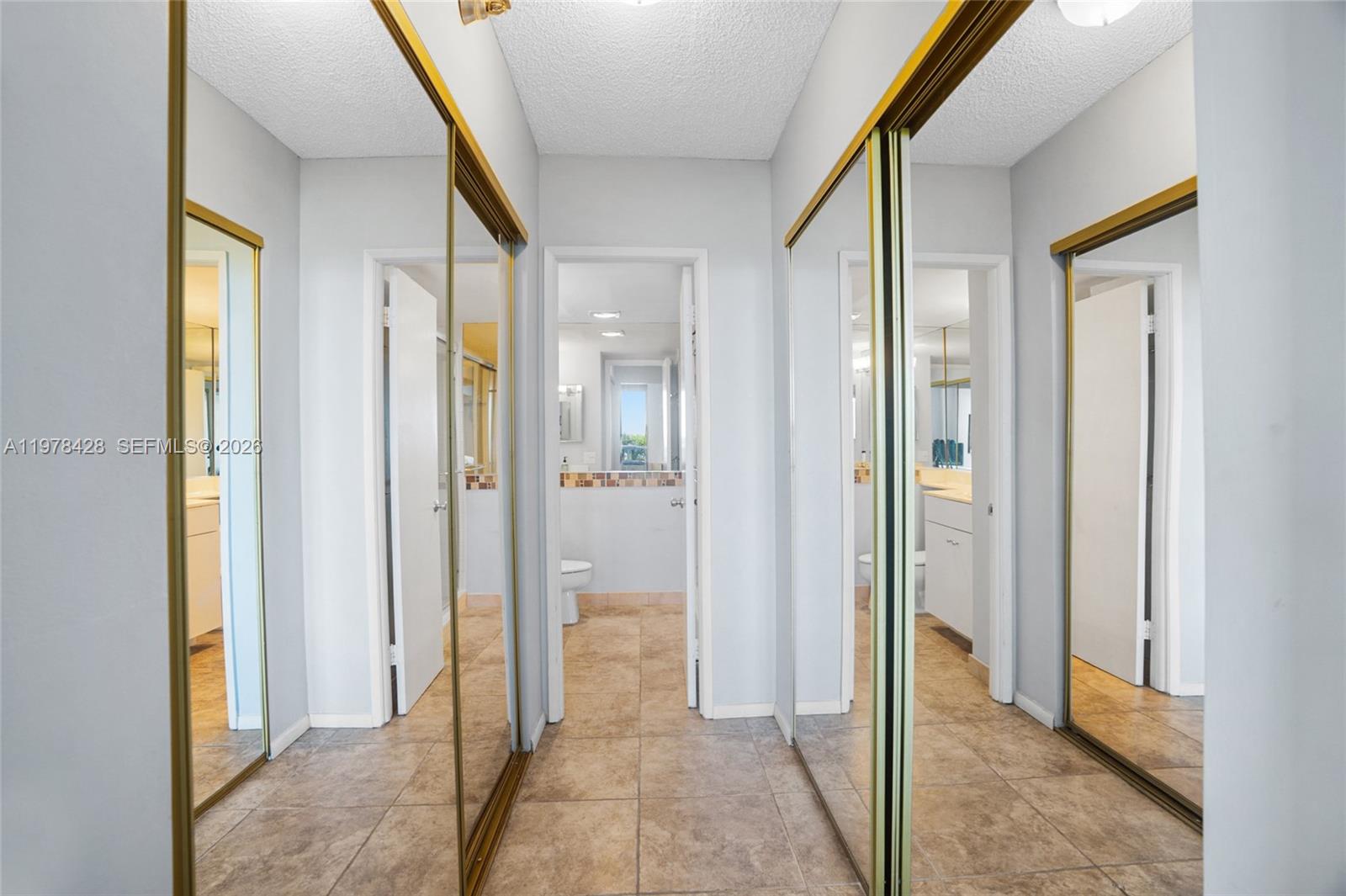 Photo of 20515 Country Club Dr  #849, Aventura, Florida, 33180 - 
