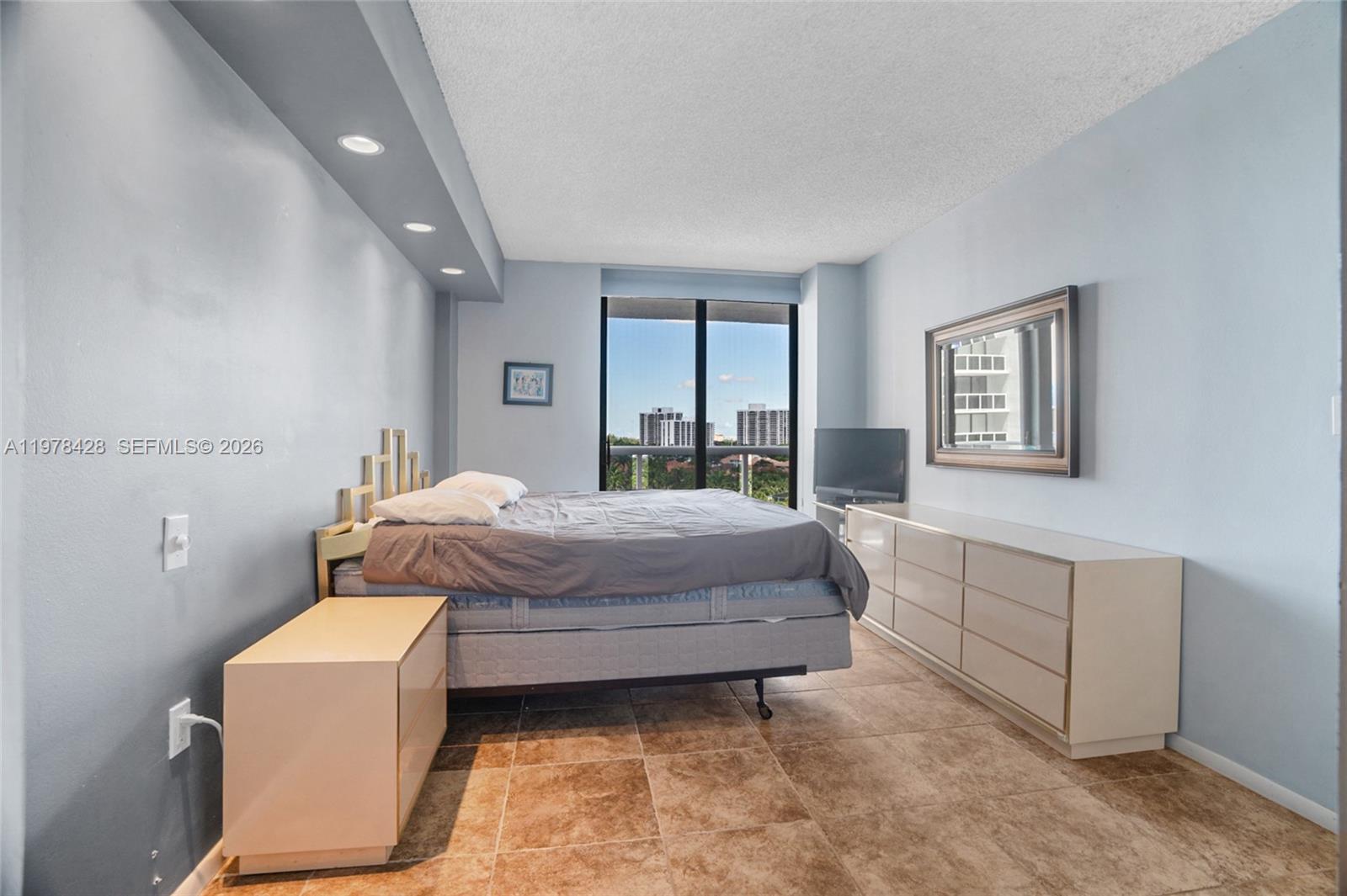 Photo of 20515 Country Club Dr  #849, Aventura, Florida, 33180 - 