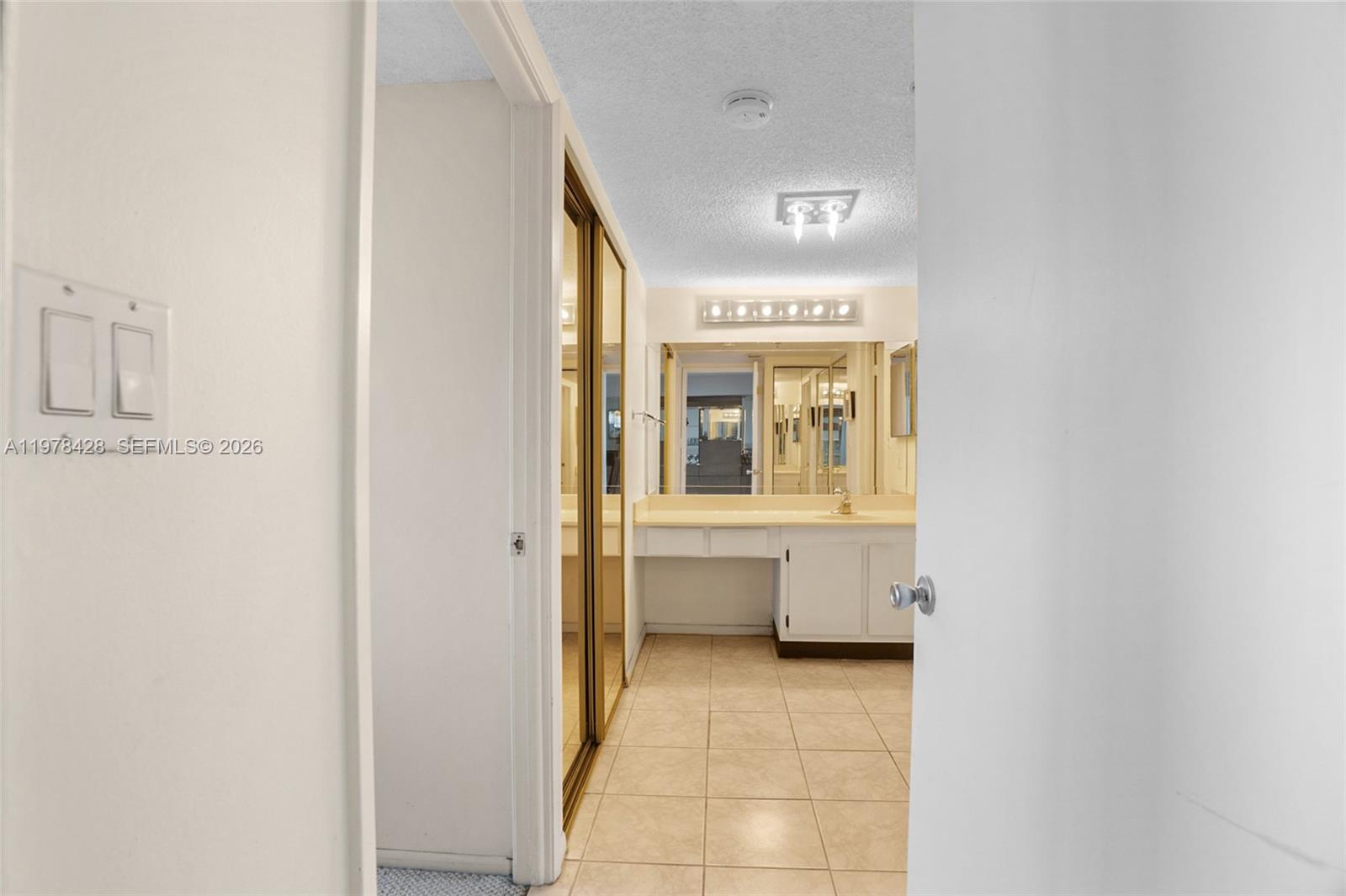 Photo of 20515 Country Club Dr  #849, Aventura, Florida, 33180 - 
