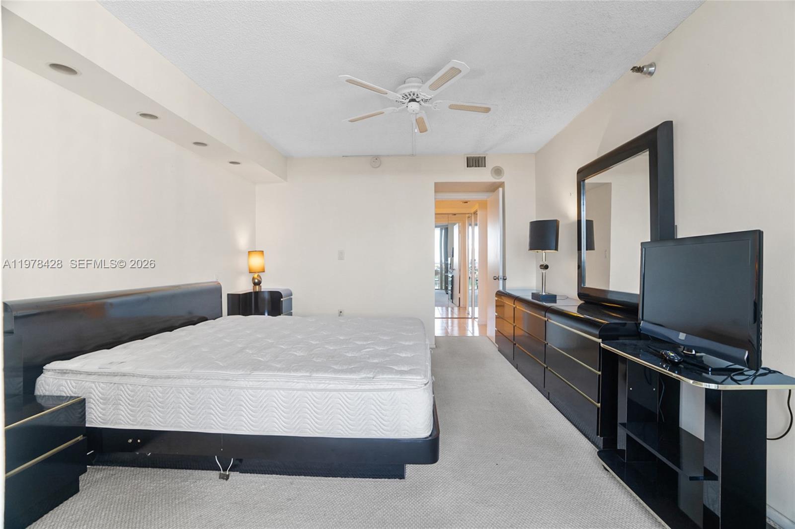 Photo of 20515 Country Club Dr  #849, Aventura, Florida, 33180 - 