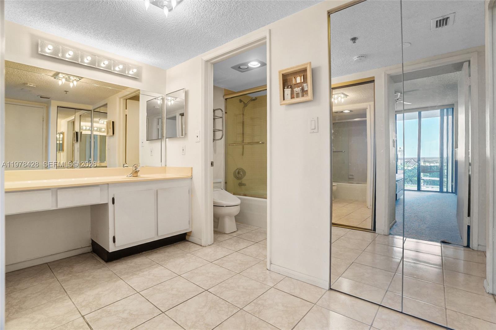 Photo of 20515 Country Club Dr  #849, Aventura, Florida, 33180 - 