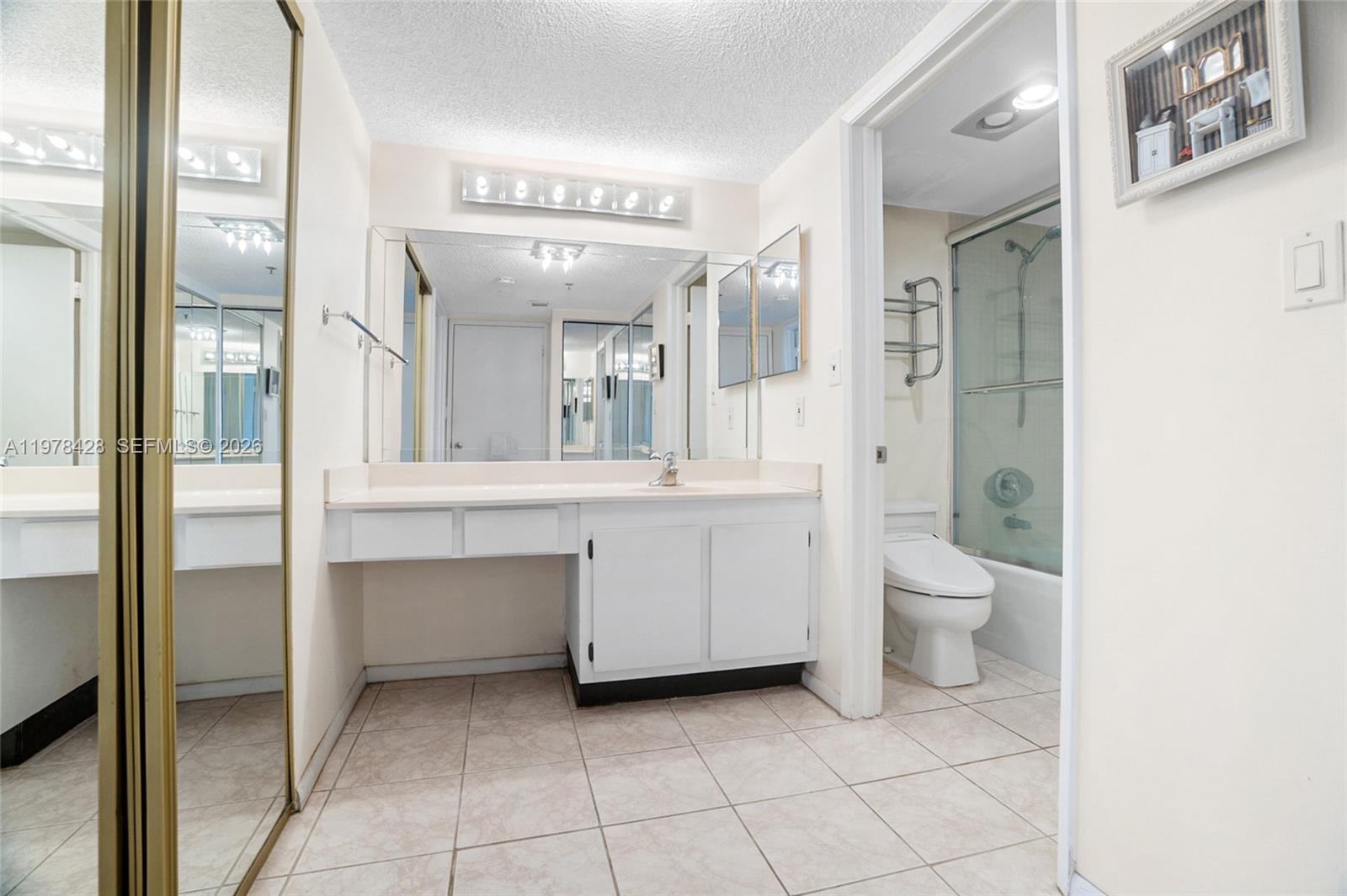 Photo of 20515 Country Club Dr  #849, Aventura, Florida, 33180 - 