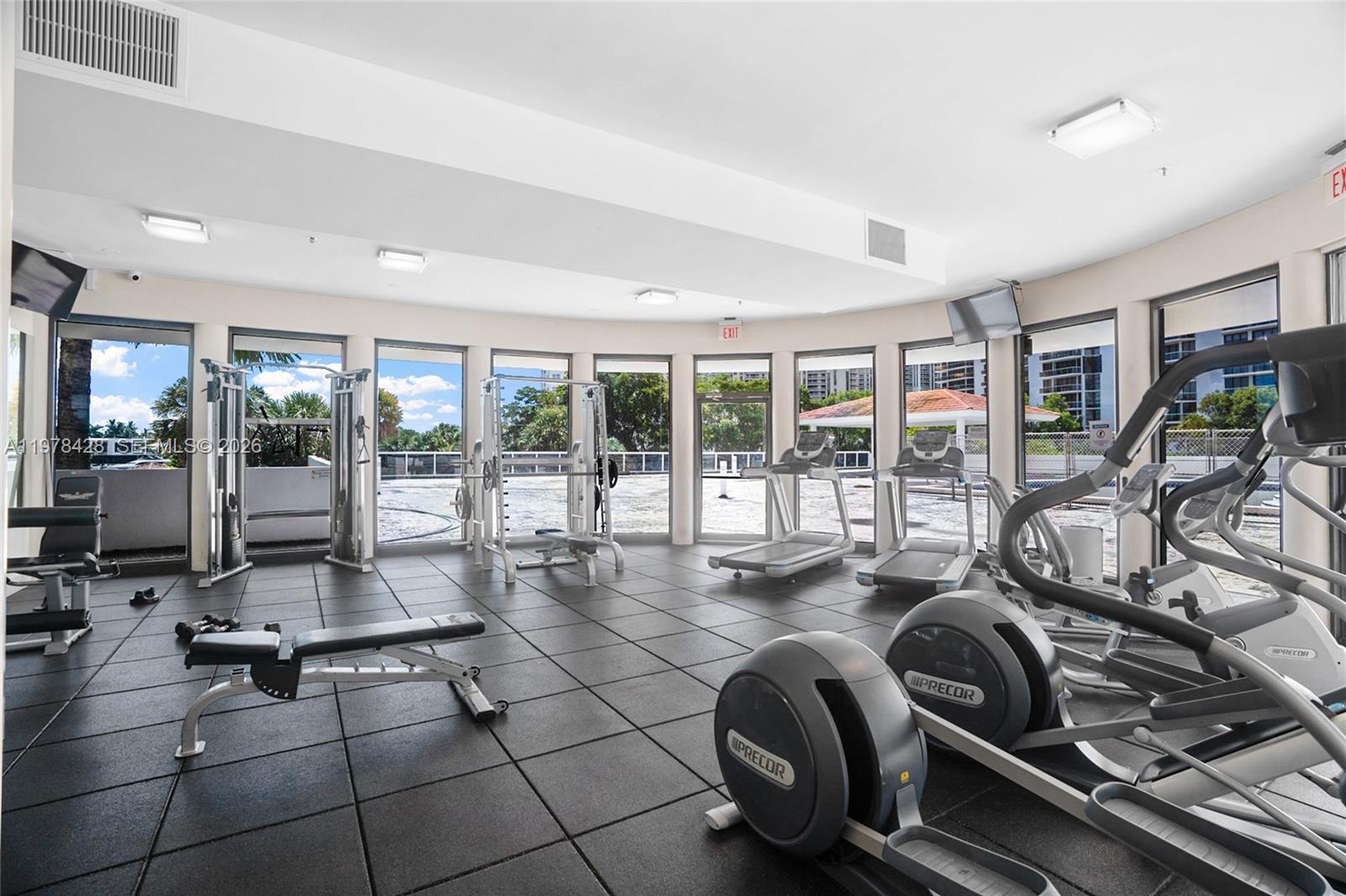 Photo of 20515 Country Club Dr  #849, Aventura, Florida, 33180 - 