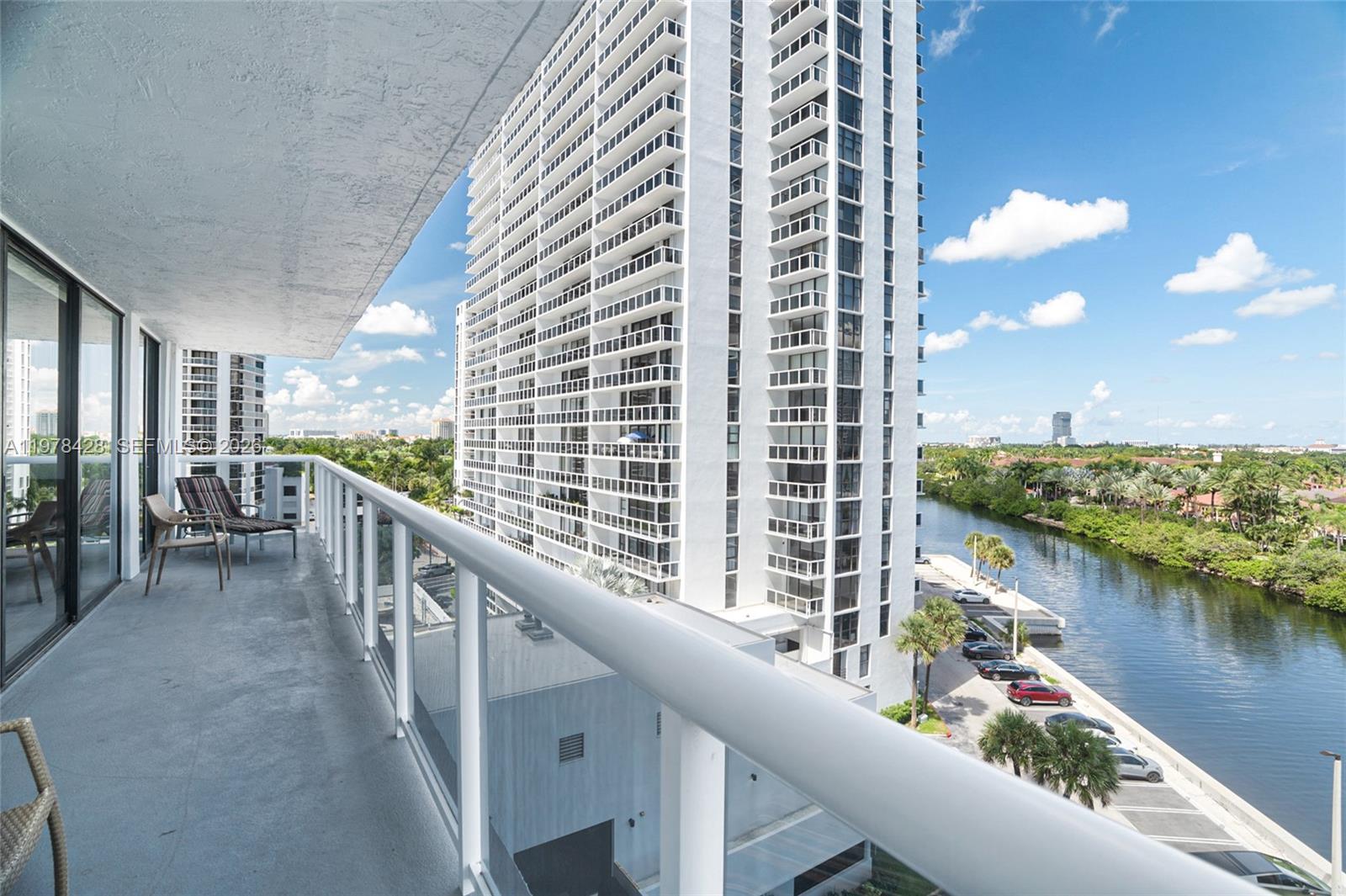 Photo of 20515 Country Club Dr  #849, Aventura, Florida, 33180 - 