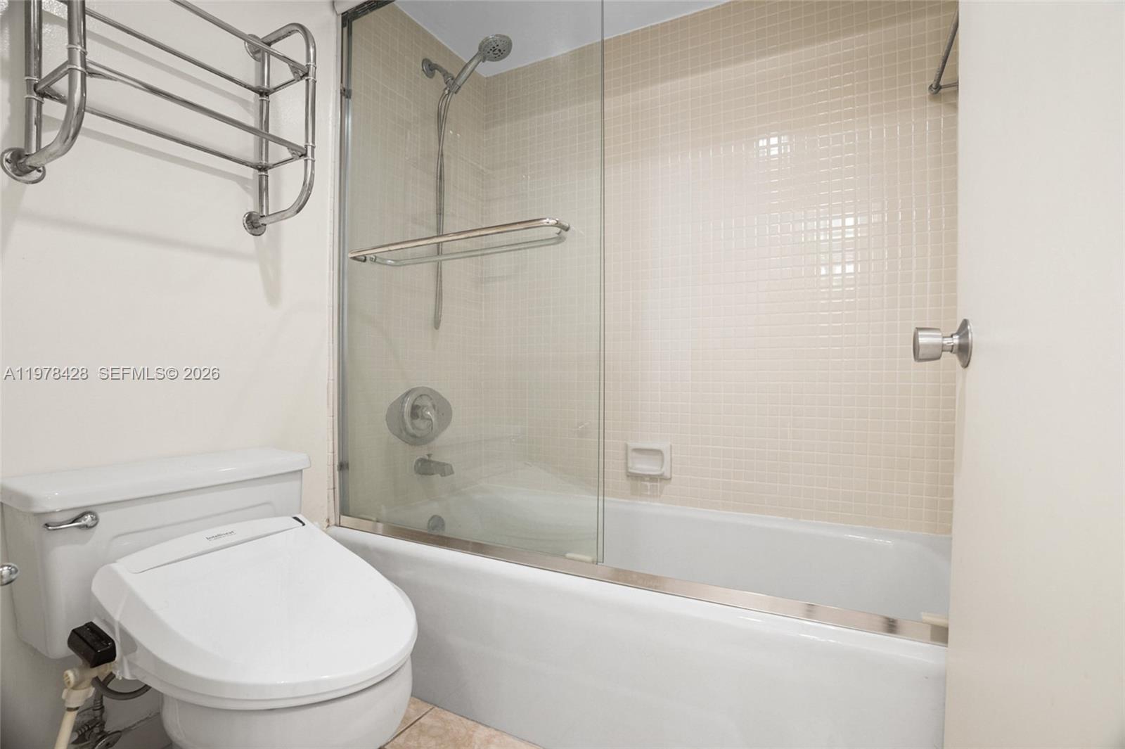 Photo of 20515 Country Club Dr  #849, Aventura, Florida, 33180 - 