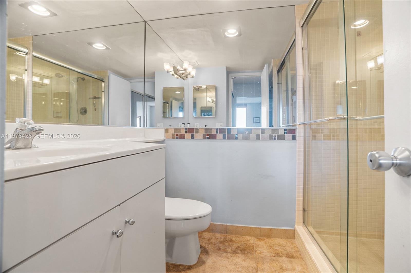 Photo of 20515 Country Club Dr  #849, Aventura, Florida, 33180 - 