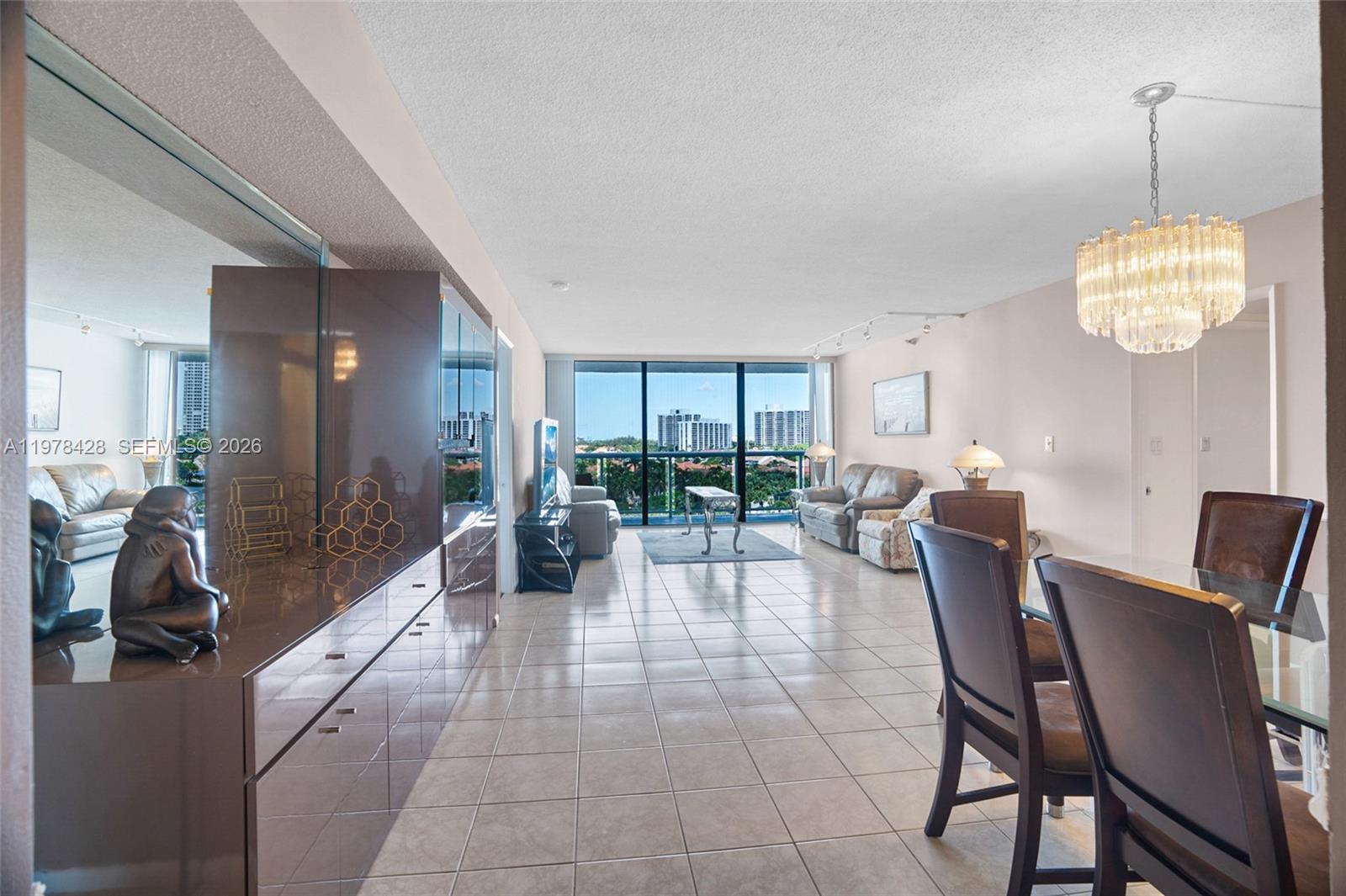 Photo of 20515 Country Club Dr  #849, Aventura, Florida, 33180 - 