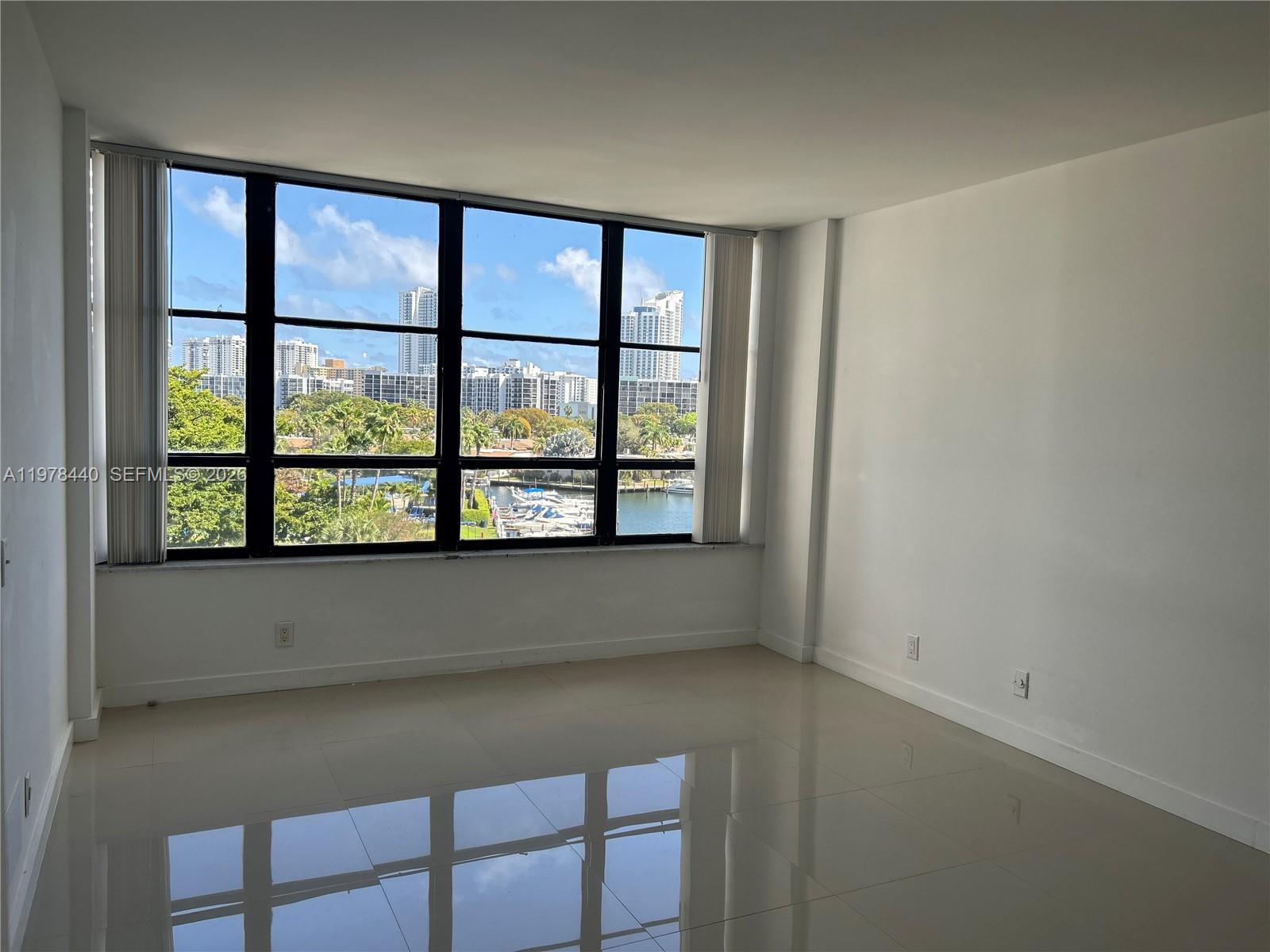 Photo of 500 Three Islands Blvd  #223, Hallandale Beach, Florida, 33009 - 