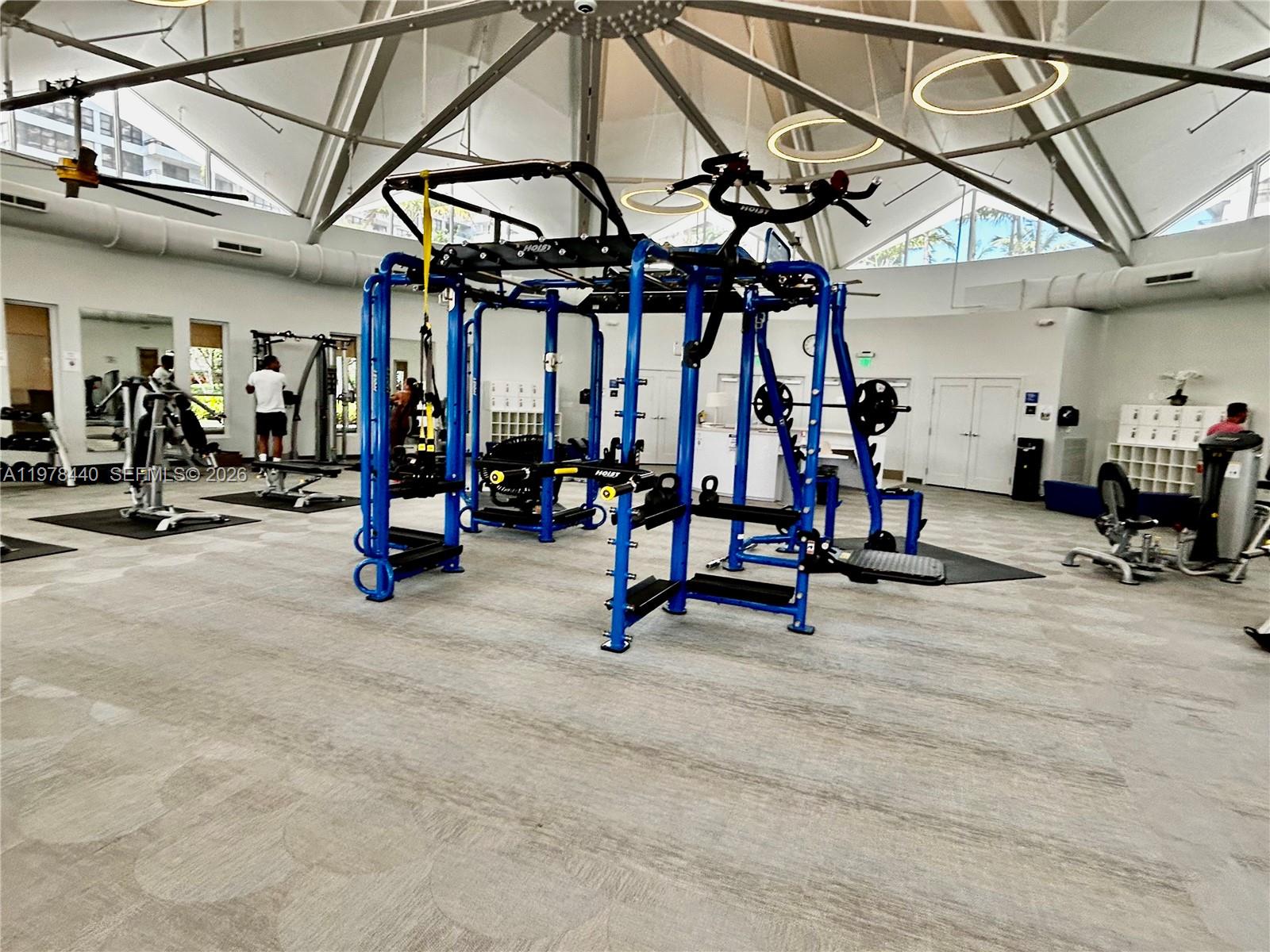 Photo of 500 Three Islands Blvd  #223, Hallandale Beach, Florida, 33009 - 