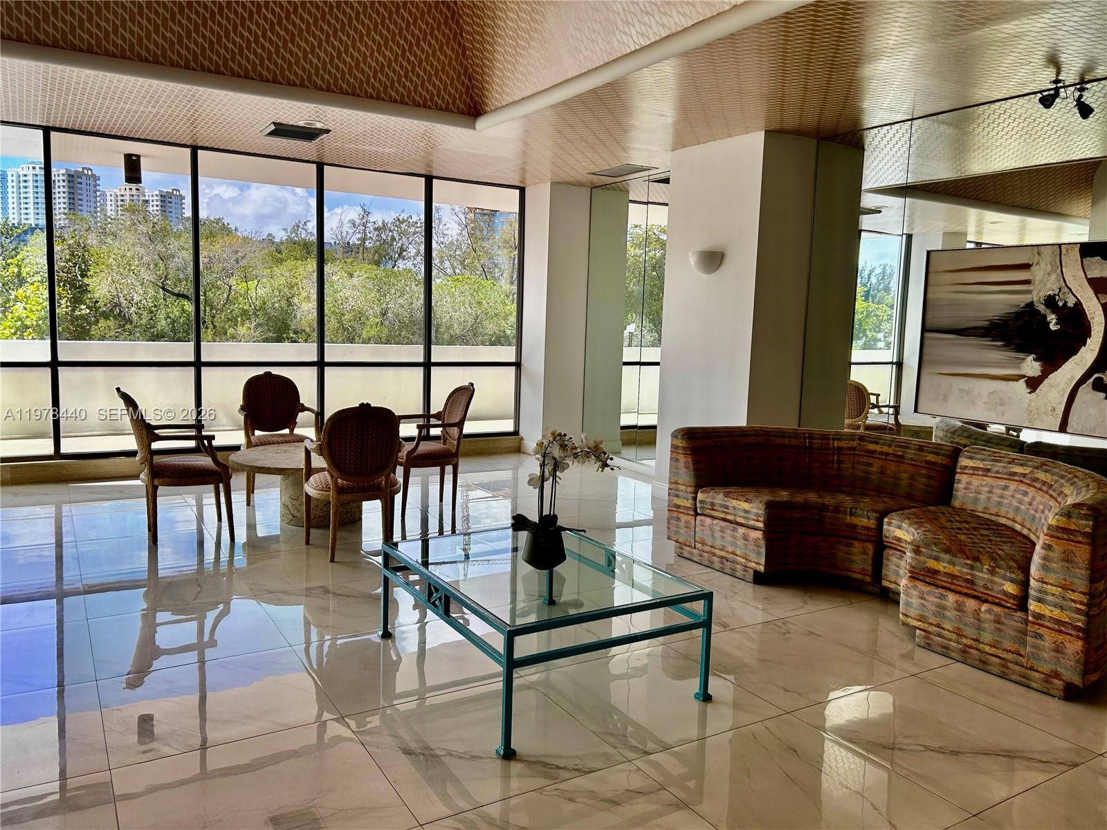 Photo of 500 Three Islands Blvd  #223, Hallandale Beach, Florida, 33009 - 