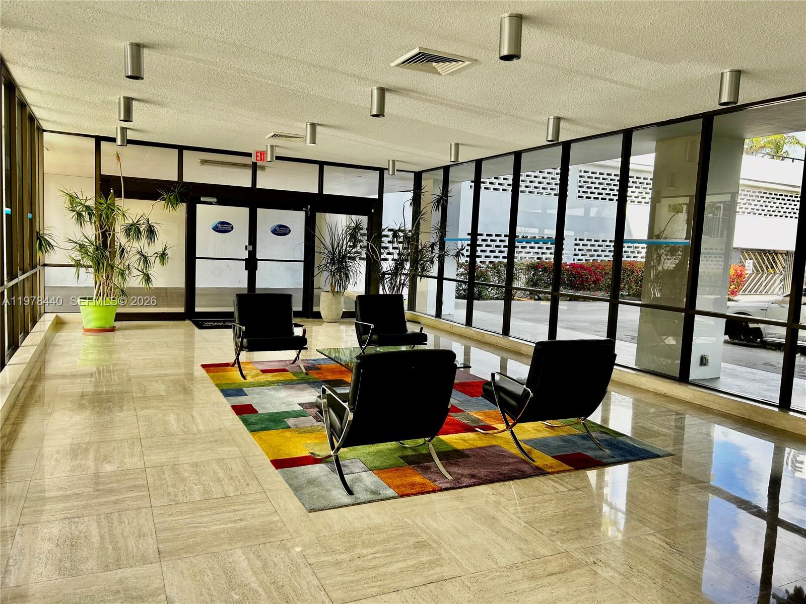 Photo of 500 Three Islands Blvd  #223, Hallandale Beach, Florida, 33009 - 