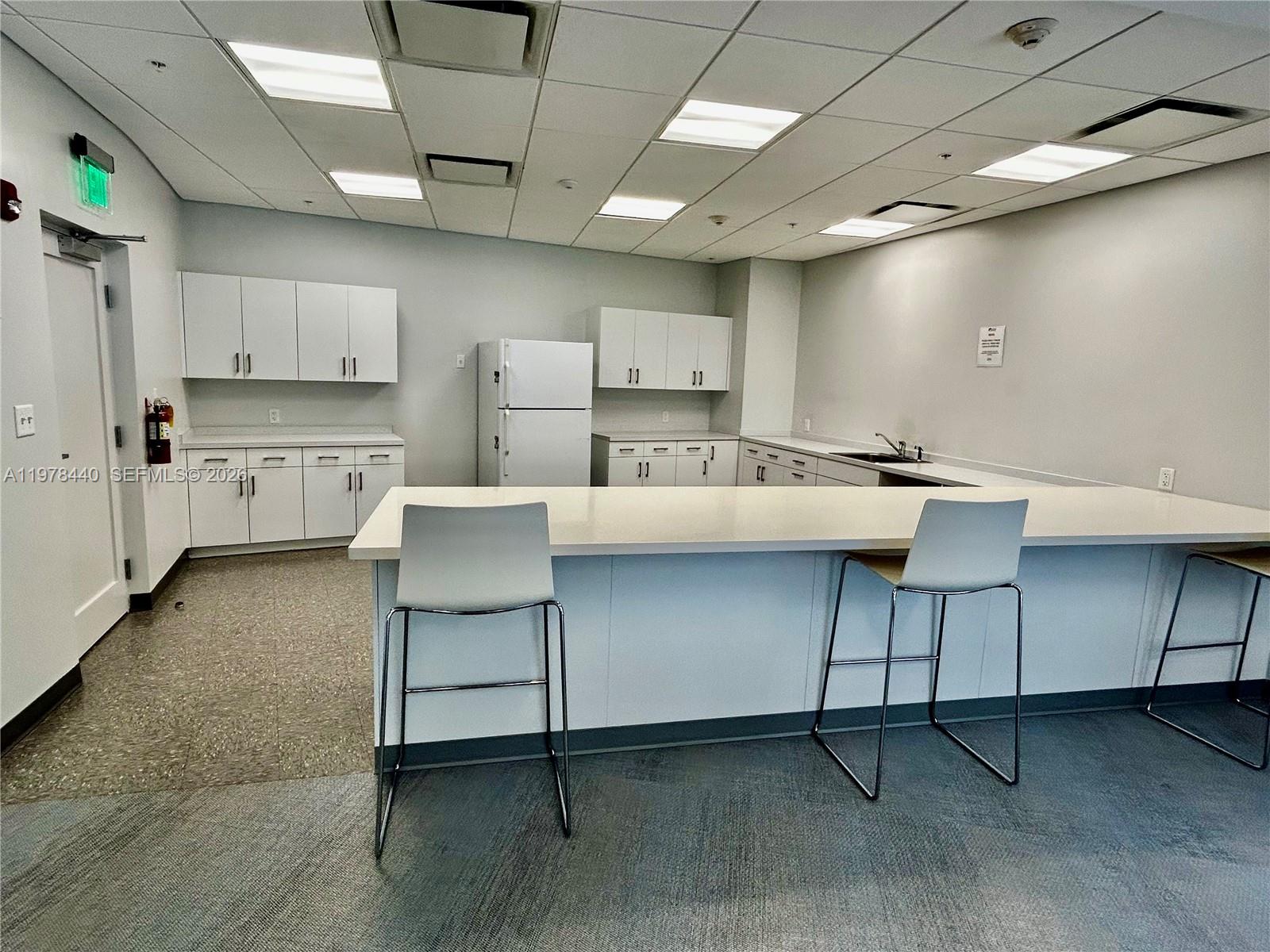 Photo of 500 Three Islands Blvd  #223, Hallandale Beach, Florida, 33009 - 