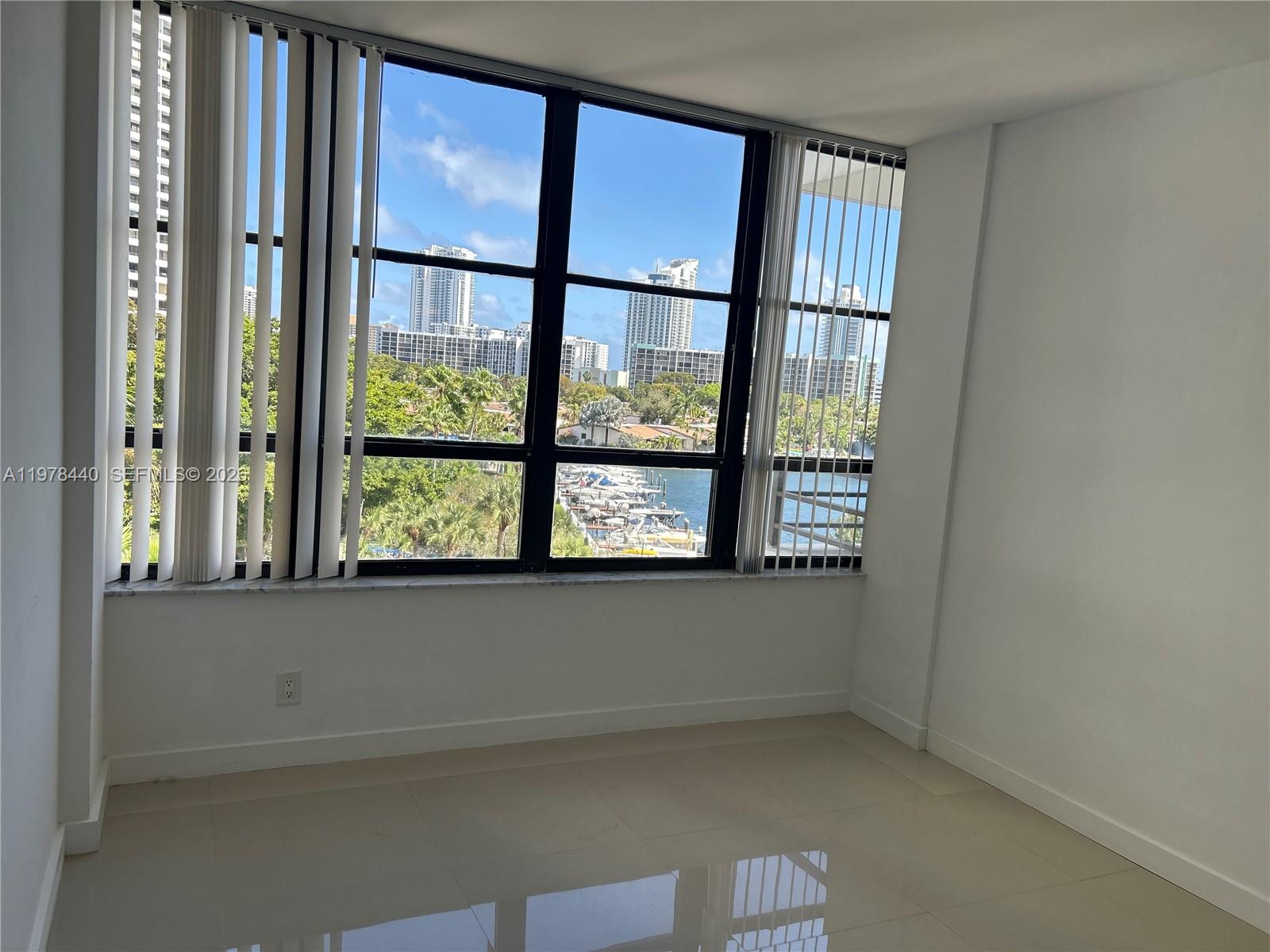 Photo of 500 Three Islands Blvd  #223, Hallandale Beach, Florida, 33009 - second bedroom