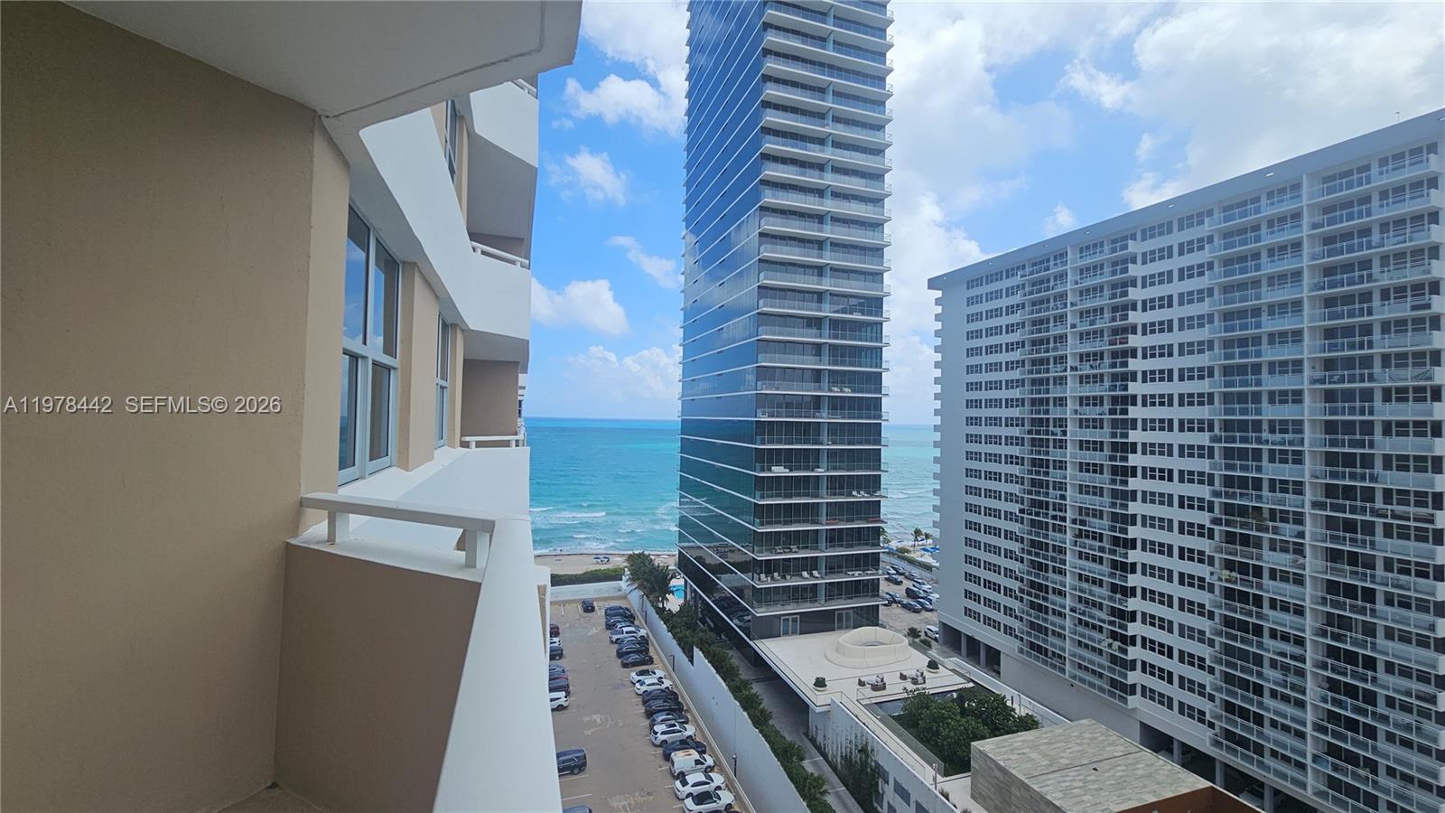 14L 1 / 2 870 sq. ft. $ 2026-03-07 0 Photo